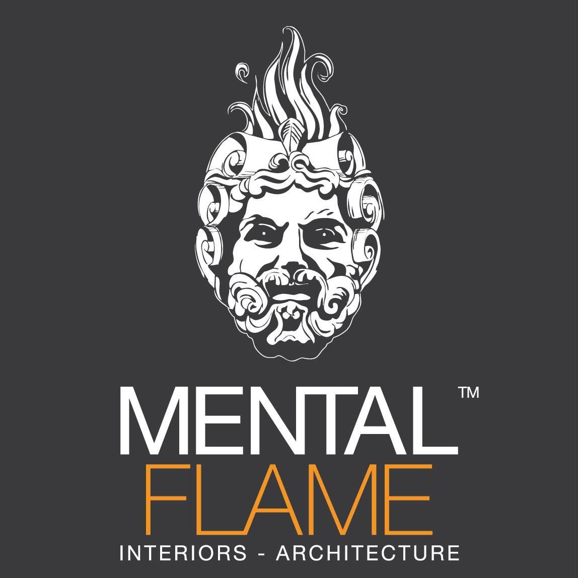 Mental Flame